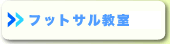 ���c�t�b�g�T������